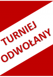 II Otwarte Mistrzostwa Żnina Mikstów